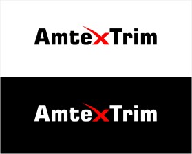 Amtex Trim entry by myprayitno80