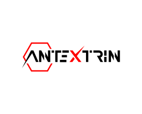 Amtex Trim entry by serm4