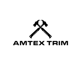 Amtex Trim entry by eli305