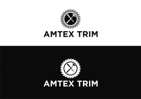 Amtex Trim entry by Mugi berkah