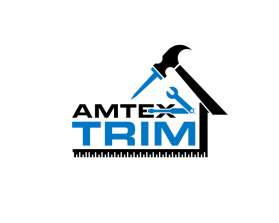 Amtex Trim entry by SN