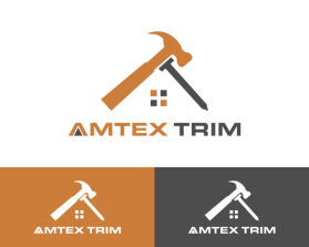 Amtex Trim entry by SN