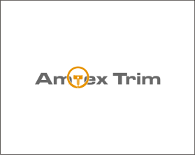 Amtex Trim entry by BANGKIT123