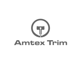 Amtex Trim entry by BANGKIT123