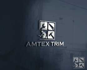 Amtex Trim entry by SN