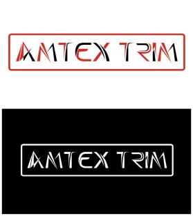 Amtex Trim entry by Kanaram