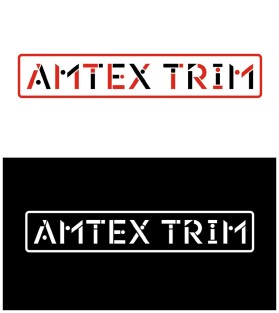 Amtex Trim entry by Kanaram