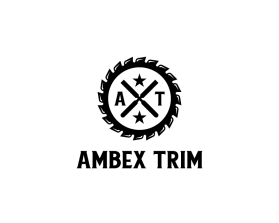 Amtex Trim entry by Hanif_Design