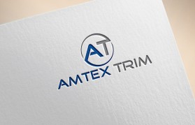 Amtex Trim entry by Design Rock