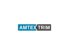 Amtex Trim entry by savana