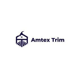 Amtex Trim entry by FXF Creations
