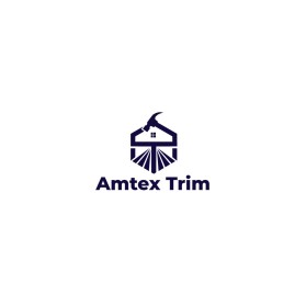 Amtex Trim entry by FXF Creations