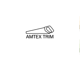 Amtex Trim entry by Jano