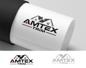 Amtex Trim entry by ChampenG
