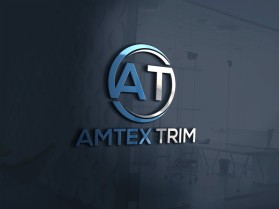 Amtex Trim entry by MuhammadR