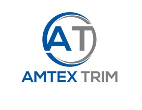 Amtex Trim entry by MuhammadR