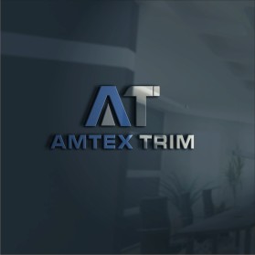 Amtex Trim entry by doel_tangsi