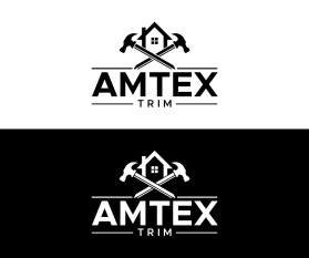 Amtex Trim entry by Hasibul_083
