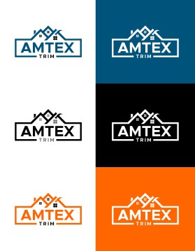 Amtex Trim entry by Hasibul_083