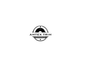 Amtex Trim entry by That's_Right