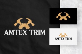 Amtex Trim entry by Nish