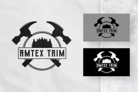 Amtex Trim entry by Nish