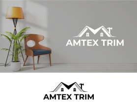 Amtex Trim entry by Tony_Brln