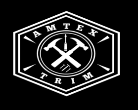 Amtex Trim entry by PRINCE0000