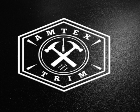 Amtex Trim entry by PRINCE0000