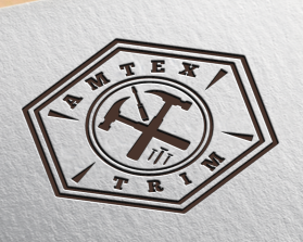 Amtex Trim entry by PRINCE0000