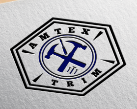 Amtex Trim entry by PRINCE0000
