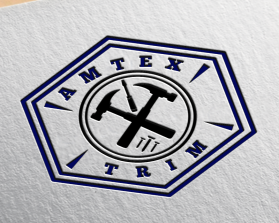 Amtex Trim entry by PRINCE0000