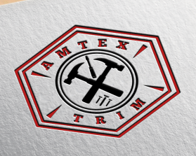 Amtex Trim entry by PRINCE0000
