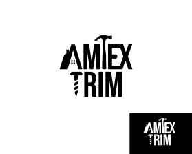 Amtex Trim entry by hqq3519
