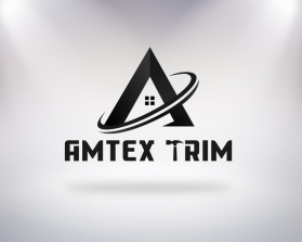 Amtex Trim entry by 86design
