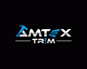 Amtex Trim entry by dsdezign