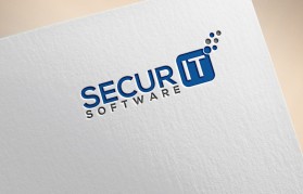 SecurIT Software entry by Design Rock