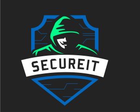 SecurIT Software entry by harikantjain13