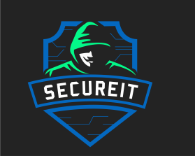 SecurIT Software entry by harikantjain13