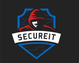 SecurIT Software entry by harikantjain13