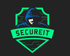 SecurIT Software entry by harikantjain13