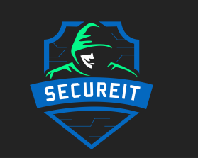 SecurIT Software entry by harikantjain13