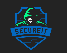 SecurIT Software entry by harikantjain13