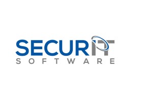 SecurIT Software entry by MuhammadR