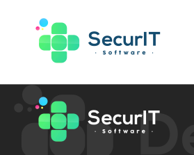 SecurIT Software entry by Rayquaza