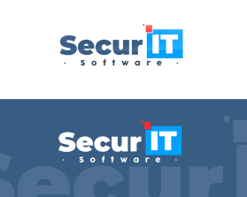 SecurIT Software entry by Refrizal naufal