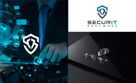 SecurIT Software entry by MAMUN HOSSAIN