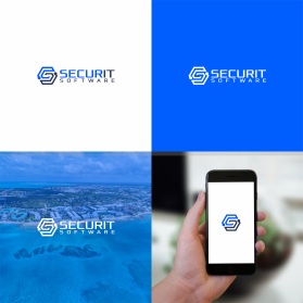 SecurIT Software entry by Keks