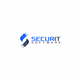 SecurIT Software entry by Keks