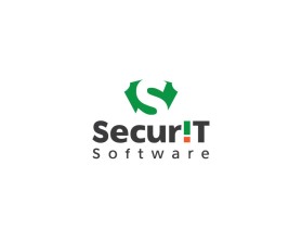 SecurIT Software entry by 237DSG